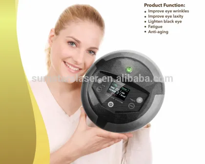 eye wrinkle removal machine, eye massage machine