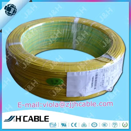 AVS pvc insulation automobile wire JASO D611 Japan standard