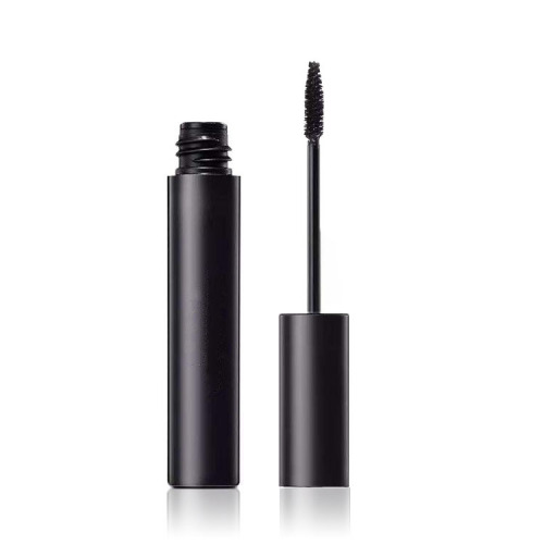 Private Label waterproof duurzame wimper mascara