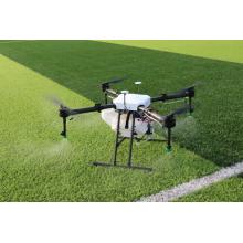 10L de carga útil Agricultura rociador de cultivos de drones UAV