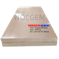 /msite/products/detail/productid/68160723/id/540360.html