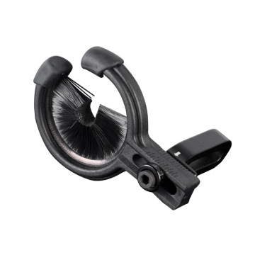 Topoint Archery: Customizable TF805 Bow Fishing Arrow Rest and Comprehensive OEM/ODM Bow Fishing Equipment Solutions