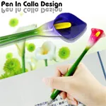 lily pen