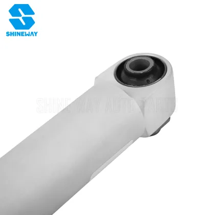 Shineway 33506785985 Aluminum Air Suspension Strut for BMW 5 Series E60