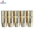 401-71-62 অগ্রভাগ 5/8''(15.9 মিমি)