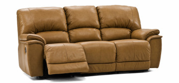 Recliner sofa ,Functional sofa, sofa suites ,Sofa sets-YRA0093