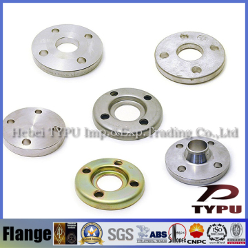 24 "blind flange from Alibaba Whatsapp8615831998748
