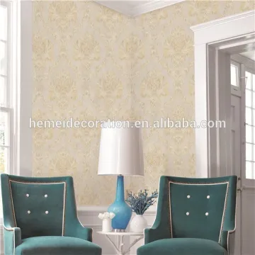 2016 acoustic wallpaper non-woven wallpaper