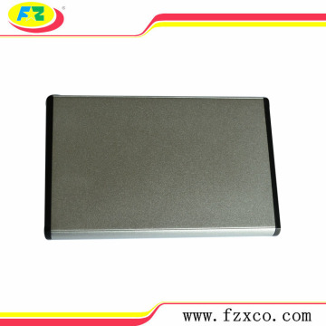 USB2.0 External Hard Drive Case Enclosure