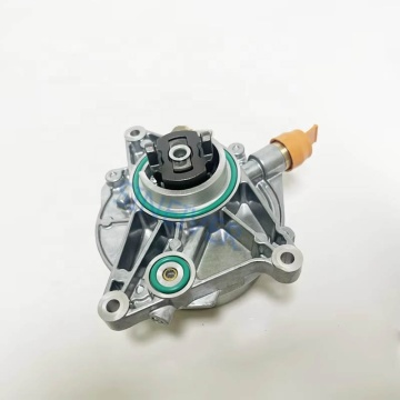 2008-2018 Porsche Cayenne OEM Vacuum Pump Parts 94811005003 94811005004 94811005005 94811005006 94811005007