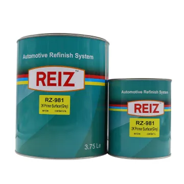 High Performance Spray Adhesive Spray Car Paint