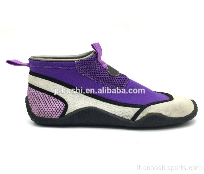 Buone scarpe da design da donna da donna