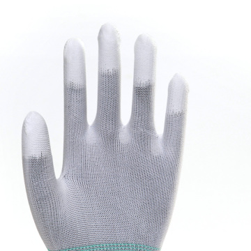 High Quality Economic Safety Gloves with CE