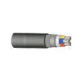 XLPE LSOEH GSWB LSOH Cable