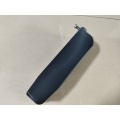 800 мл Imaje MB175 Черные чернила с RFID для Markem-Imaje 9028, 9128, 9410, 9450 принтеров CIJ