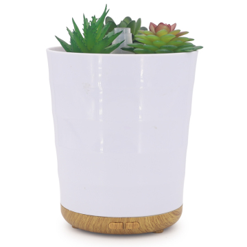 OEM ODM Custom Aroma Luxury Scent Diffuser for Home and Bathroom