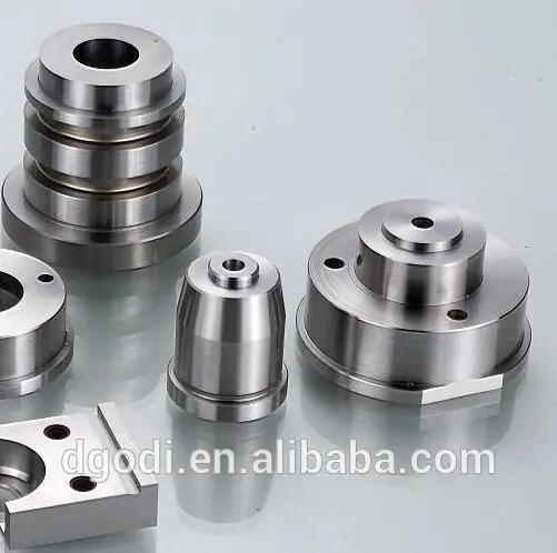 china oem parts of printer spare parts