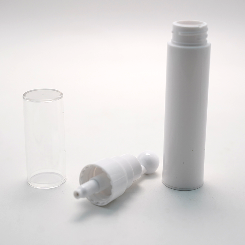 10ml eye roller on bottle