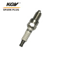 Auto Normal Spark Plug DCPR7E