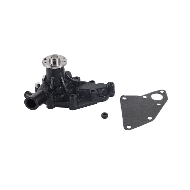 Isuzu C240PKJ C240 Water Pump for TCM Komatsu Forklift Truck