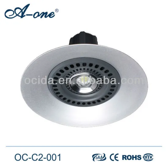 Ocida new style explosion-proof high bay lighting
