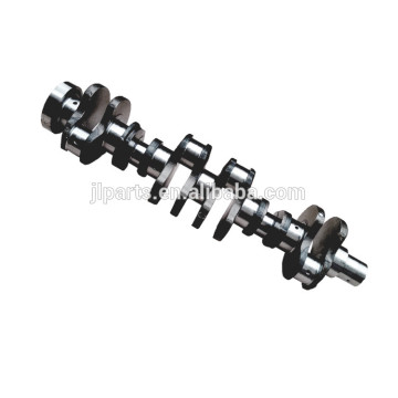 Diesel Engine Forged Crank shaft 6BT 6BT5.9 Crankshaft 3907804 3905619