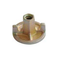 /msite/products/detail/productid/57593317/id/675843.html