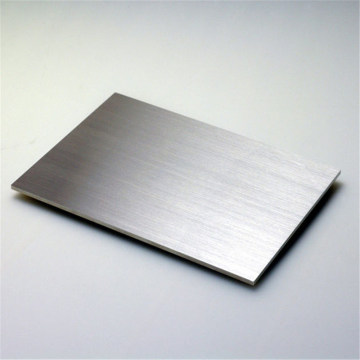 Heat-Resistant Stainless Steel Coils