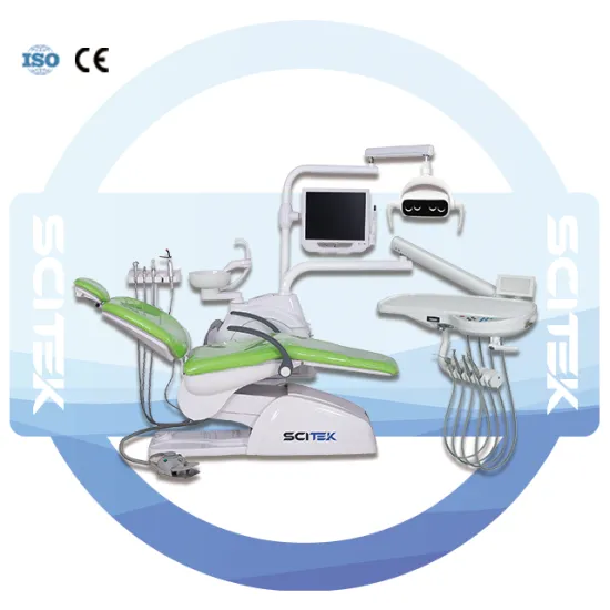 Affordable Oral Diagnosis Dental Equipment Chairs Price Comparison