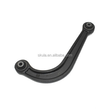 Skula Auto Part Up Control Arm Rear for Mazda CX-5/J71/CX-4/CX-5 II KR1128C10