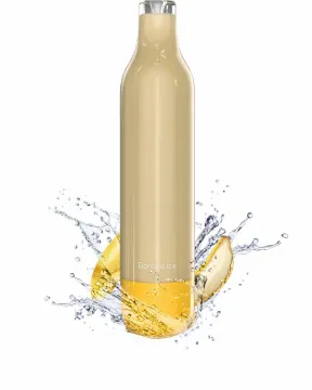 New Arrival Vape Wholesale 6.5ml E Liquid Juicy