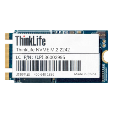 Solid State Disk ST8000 M.2 128G NVMe PCIE-2242 Notebook SSD