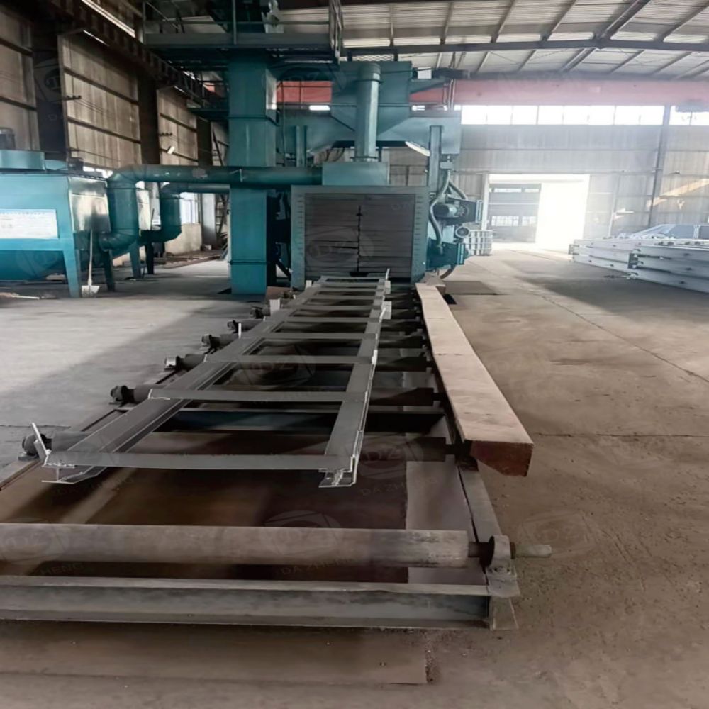 Feed silo for the grain industry