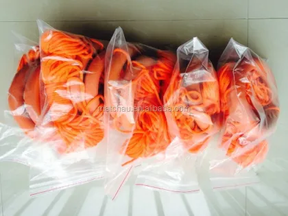 Buoyant Rescue Quoit & Lifeline Search