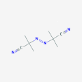 2 2&#39;-Azobis (2-methylpropionitril)