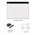 Suron Copy Writing Sketching LED Light Pad