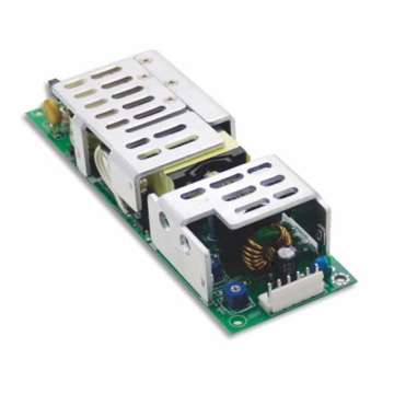 Mean Well HLP-80H-20 80W 20V LED Power Supply Driver