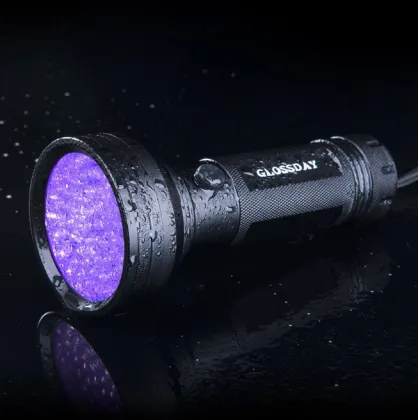 Professional Pet Urine Detector For Pet Urine