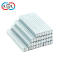 N35 Zn Coating Bar Neodymium Magnet Retangle Magnet