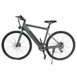 Electric road bike electric bike