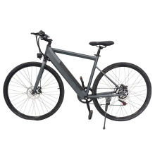 Electric road bike electric bike