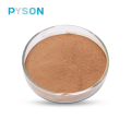 مجموع Flavon Glycoside Glycoside≥24.0٪ بواسطة HPLC