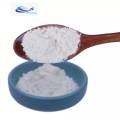 Alimentation CAS 78628-80-5 poudre de Terbinafine HCL