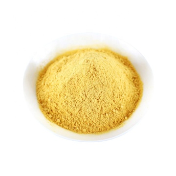 Tangerine peel extract powder Orange peel extract