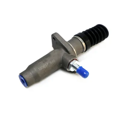 King Long Bus Clutch Master Cylinder Search Engine