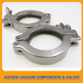 /msite/products/detail/productid/54764426/id/539623.html