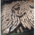 Inopisa yakakwirisa simbi coils steel plate pepa