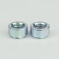 Self Clinching Nuts S 8 1 Rivet Nut