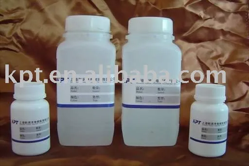 EL Raw material /lectroluminescent Phosphor/EL technology /EL panel material