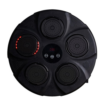 High Quality Training Fitness Boxing Target for Stress Relief - Hot Sale for Kids and Adults